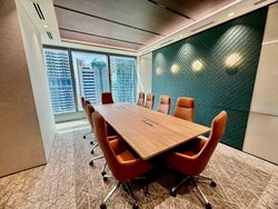 Central Boulevard (D1), Office #457512501